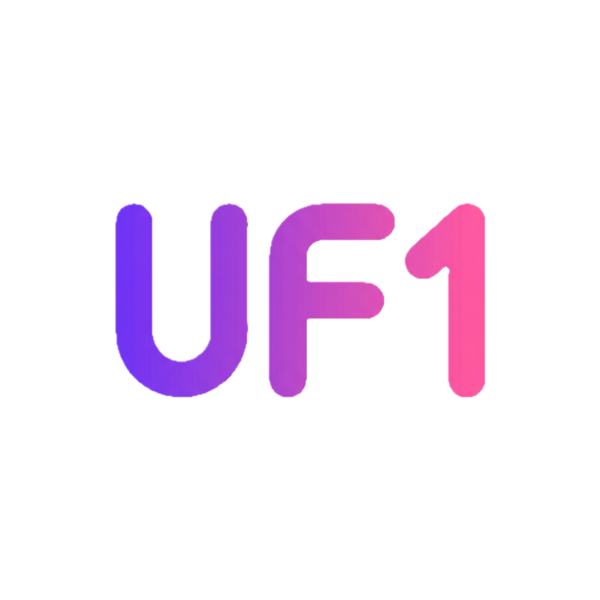 urbanflex1